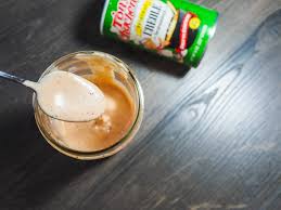 Maybe you would like to learn more about one of these? Raising Cane S Sauce Recipe Southern Bytes