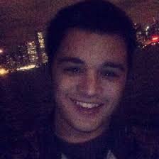 Jamison Hamilton (jamison996)