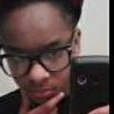 Darius Batts (@BattsCsd)