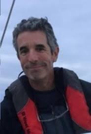 Albert S. Previte, III Obituary