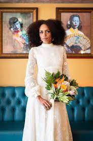 Filter by designer, silhouette or type to find your perfect dress. Second Hand Wedding Dresses How To Buy Preloved Wedding Dresses