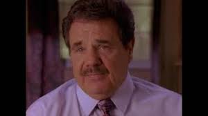 The Circleville Writer