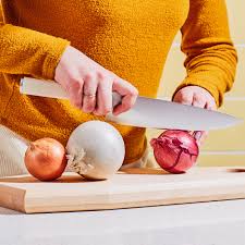 Kitchen knife sharpening connecticut department of energy. Chef S Choice Electric Knife Sharpener Review 2020 Epicurious