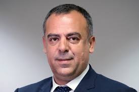 Anderson Moraes