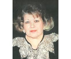 Judy Kay Putman Obituary (2023)