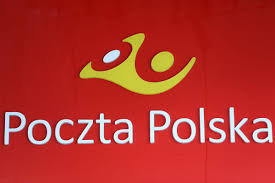 Znaczki pocztowe uwzględnione w tym katalogu są polskimi znaczkami wydanymi do 1 września 1939 roku, czyli wybuchu ii wojny światowej. Poczta Polska Cennik 2019 Nowe Gabaryty Przesylek Money Pl