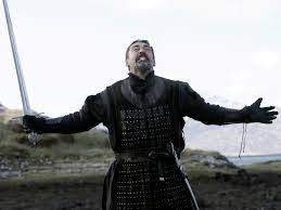 In robert the bruce, angus macfadyen reprises the role of the scottish rebel king he played 25 years ago in mel gibson's braveheart, but the new movie is quieter, more intimate, with less bloody spectacle. Braveheart 2 Robert The Bruce Konig Von Schottland Ab 2 Oktober 2020 Auf Blu Ray Disc Blu Ray News