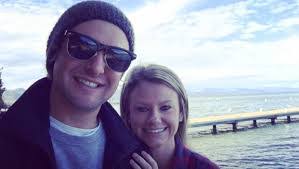 Scott Maillet's Instagram, Twitter & Facebook