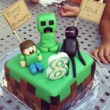 Pin Auf Minecraft