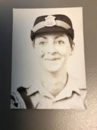 Windsor Police Service