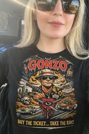 Sean Gustafson (@sean.gustafson.2025) • Facebook