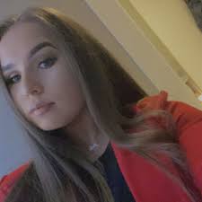 Stream Jade Lamont music