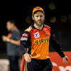 But kane williamson's ton against south africa was decidedly the best of the world cup so far. Https Encrypted Tbn0 Gstatic Com Images Q Tbn And9gcqnazwlo66ytrkq E3jithfdaxd7if98fngd5zrtsrch0d2qx73 Usqp Cau