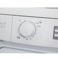 Most people set them once and never change the load size, type of cycle or water temperature. Washing Machine Temperature Guide Cda Appliances
