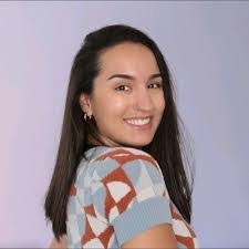 Jane Sanger's Instagram, Twitter & Facebook