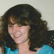 Wolfe Family Obituaries