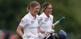 We would like to show you a description here but the site won't allow us. Heather Knight Column I Can T Believe It S Been 10 Years Since My England Debut Bbc Sport