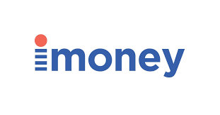 Malaysia is all known to us today as one of the most prime developing countries among all asian countries around the world. Compare Home Personal Loans Credit Cards And Broadband