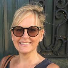 thankyou #leadership #team #excellence #compassion