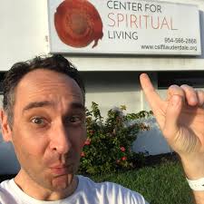 Ben Jamison, Author and Speaker (@thebenjamison) • Facebook