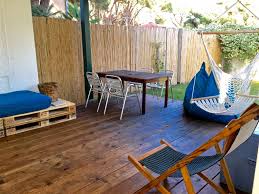 Scopri subito migliaia di annunci di privati e aziende e trova quello che cerchi su subito.it chiudi paga online e in sicurezza con tuttosubito Last Minute Marina Di Campo Rif Affitto 23 Appartamenti Amalfi