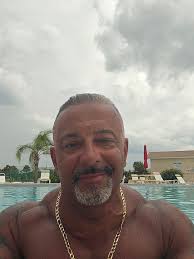 I'll be 60 in 3 months.