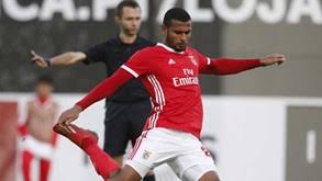 Já perto do final do jogo, joão pedro fez o terceiro, numa grande penalidade. Esta Otimo Cardiologista Do Benfica Faz Ponto De Situacao Sobre Estado De Daniel Dos Anjos Benfica Jornal Record