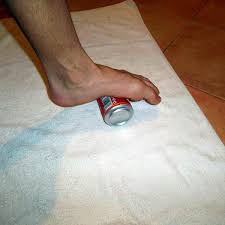 Calo Na Sola Do Pé O Que Fazer Exercicios Para A Fascite Plantar 7 Passos Fascite Plantar Exercicios Para O Pe Exercicios Para Fascite Plantar