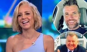 7 things craig kelly said best. Yvvpajtfyczzsm