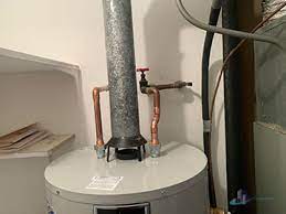Our professional plumbers are available 24/7. Water Heater Repair Chicago Il Chicago Plumbing Experts
