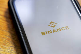 Dec 29, 2020 · withdrawing usd from binance to dbs singapore. Singapore Tells Binance To Halt Service In Latest Crypto Hit Bloomberg