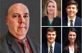 Banking & Finance Archives