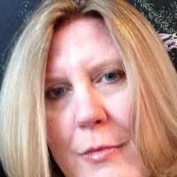 80+ "Nickell" profiles