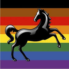 $102bn global claims paid in the last five years. Lloyds Banking Group Rainbow Lbgrainbow Twitter