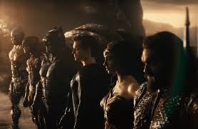 Justice league's release in 2017 was generally seen as a disappointment by many dc fans, and that's partly due to the fact that the original director, zack snyder, had to leave the film after his daughter tragically passed away. Zack Snyder S Justice League Helps Hbo Max No Matter What Observer