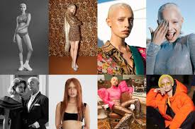 Your bank account knows who we are need help? Asos My Style Is Never Done By Asos And Park Pictures