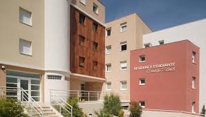 12, 3, 1 et 8. Logement Etudiant Clermont Ferrand 1846 Logements Etudiants A Clermont Ferrand Avec Disponibilite