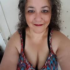 All the people talking about don't wash the chicken! 🥴🙄“ it's a fuckin  brine! Go away!”