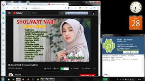 Pdanet+ android latest 5.23 apk download and install. Github Boychongzen18 Pdanet For Andoid