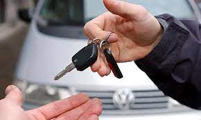 Nj cash for cars the top auto buyer in the state of new jersey. Cash For Cars Lakewood Nj Home Facebook