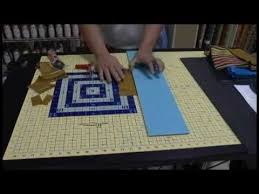 Martelli Dave S Ultimate Quilting Video Part 1 Rotary Cutter Martelli2601 Quilting Videos Quilting Tips Quilts