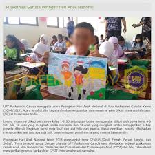Lomba mewarnai anak cerdas anak cerebrofort 2016 hotel patria blitar. Salah Foto Gambar Pemandangan Anak Zaman Sekarang Turnbackhoax Id