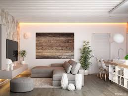 Il mobile soggiorno angolare è pensato soprattutto per sfruttare piccole porzioni di spazio. Appartamenti In Legno Soggiorno Moderno Soffitto In Legno Render By Marlegno Soggiorno Moderno Idee Di Interior Design Idee Per Interni
