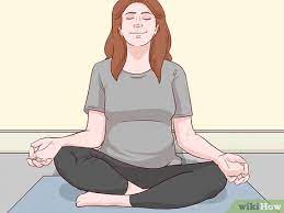 Simple Ways To Relax Your Sphincter Muscle: 9 Steps