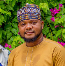 Ra'ayin Matasa: A wannan makon kungiyar kasashen AES da ta kunshi kasashen  Mali da Nijar da Burkina Faso ta cika shekaru biyu da kafuwa. Shin wane ci  gaba ko akasi matasa suka