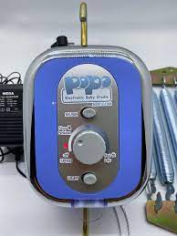 Info harga pompa galon elektrik 2021. Jual Makassar Promo New Item Popo Musik Ibaby Mesin Ayunan Ayunan Listrik Ayunan Elektrik Bayi Di Lapak 9 Months Bukalapak