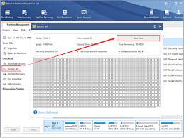 I know that i can create/burn bootable cd/dvd or live usb and can boot/install from it. How To Diagnose Seagate Hard Drive Use These Seagate Disk Tools