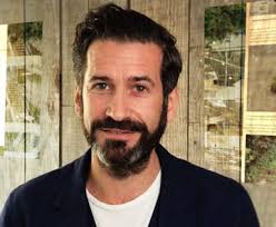 Creative Video Production Company : Manchester : Burst Proof Bubble