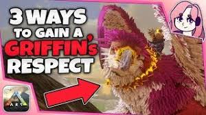 Next, copy the overrideplayerlevelengrampoints= part, then add your own number of engram points you want to unlock at level 2. How To Craft Use The Nirvana Tonic How To Unlock All Engrams Ark Mobile Tutorial