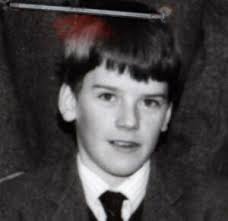 The Queen's Commission